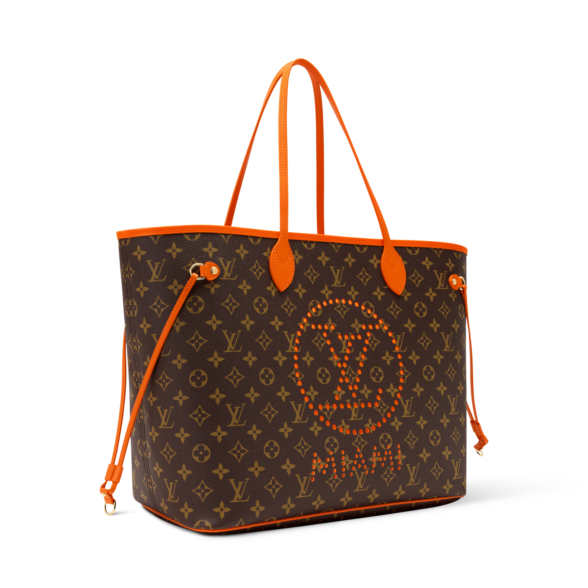 Neverfull GM Other Monogram Canvas - Women Bags | LOUIS VUITTON